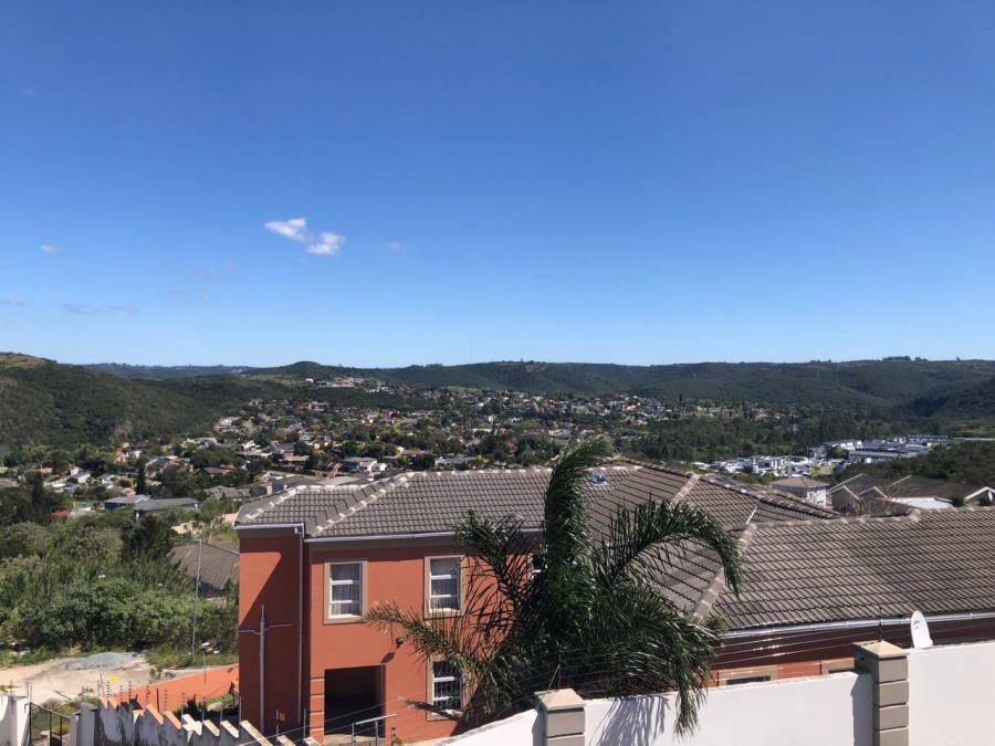 3 Bedroom Property for Sale in Nahoon Valley Park Eastern Cape